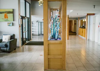 Friday Harbor Suites hotel thumbnail 5