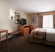 Fairfield Inn & Suites Tucson North/Oro Valley hotel detail image 5