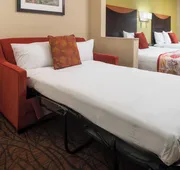 Fairfield Inn & Suites Tucson North/Oro Valley hotel detail image 7