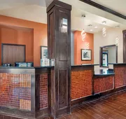 Best Western Plus Goliad Inn & Suites hotel detail image 3
