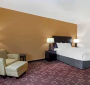 Best Western Plus Goliad Inn & Suites hotel detail image 4