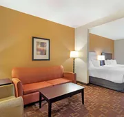 Best Western Plus Goliad Inn & Suites hotel detail image 5