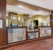 Best Western Plus Grand Island Inn & Suites hotel detail image 3