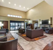 Best Western Plus Grand Island Inn & Suites hotel detail image 4