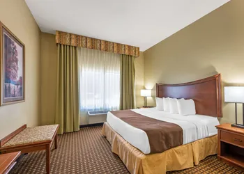 Best Western Plus Grand Island Inn & Suites hotel thumbnail 5