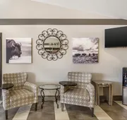 Best Western Plus Great Northern Inn hotel detail image 3