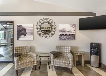 Best Western Plus Great Northern Inn hotel thumbnail 3