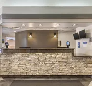 Best Western Plus Great Northern Inn hotel detail image 4