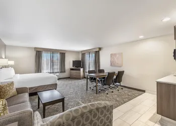 Best Western Plus Great Northern Inn hotel thumbnail 5