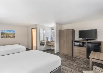 Best Western Plus Great Northern Inn hotel thumbnail 6