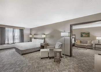 Best Western Plus Great Northern Inn hotel thumbnail 7