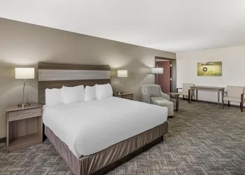 Best Western Plus Great Northern Inn hotel thumbnail 8