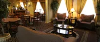 Hotel thumbnail 2