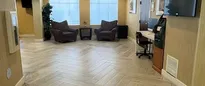 Hotel thumbnail 3