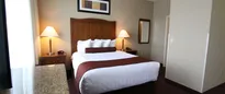 Hotel thumbnail 4