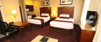 Hotel thumbnail 5