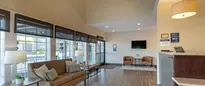 Hotel thumbnail 2