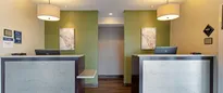 Hotel thumbnail 3