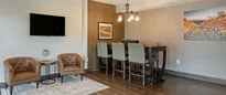 Hotel thumbnail 4