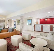 Best Western Plus Howe Inn hotel detail image 3