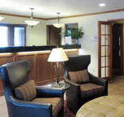 Quality Inn & Suites Detroit Lakes hotel detail image 3