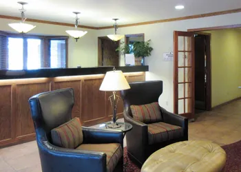 Quality Inn & Suites Detroit Lakes hotel thumbnail 3