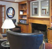 Quality Inn & Suites Detroit Lakes hotel detail image 4