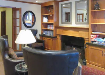 Quality Inn & Suites Detroit Lakes hotel thumbnail 4