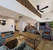 Best Western Inn & Suites Lemoore hotel detail image 3