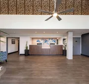 Best Western Inn & Suites Lemoore hotel detail image 4