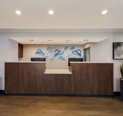 Best Western Inn & Suites Lemoore hotel detail image 7