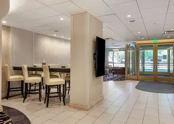 Best Western Premier Park Hotel hotel thumbnail 2