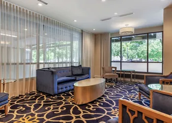 Best Western Premier Park Hotel hotel thumbnail 3