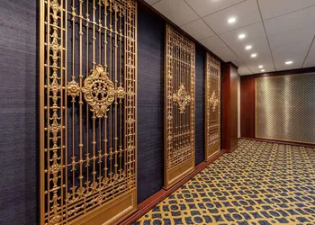 Best Western Premier Park Hotel hotel thumbnail 4