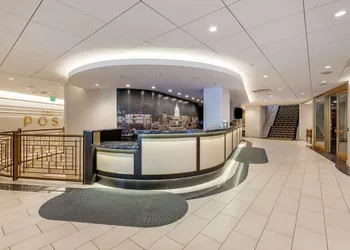 Best Western Premier Park Hotel hotel thumbnail 5