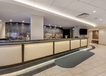 Best Western Premier Park Hotel hotel thumbnail 6