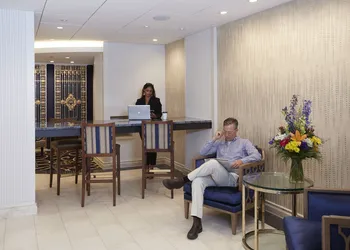 Best Western Premier Park Hotel hotel thumbnail 7