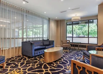Best Western Premier Park Hotel hotel thumbnail 3