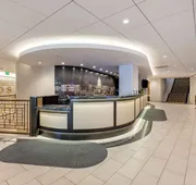 Best Western Premier Park Hotel hotel detail image 5