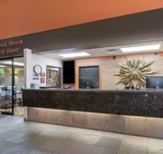 Best Western Plus Inn Of Williams hotel detail image 3