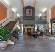 Best Western Plus Inn Of Williams hotel detail image 4