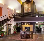 Best Western Plus Inn Of Williams hotel detail image 5