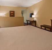 Best Western Plus Inn Of Williams hotel detail image 7
