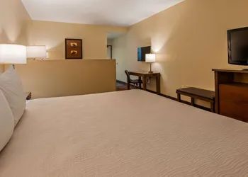 Best Western Plus Inn Of Williams hotel thumbnail 7