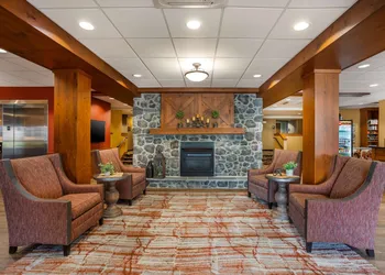 Best Western Plus Intercourse Village Inn & Suites hotel thumbnail 2