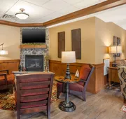 Best Western Plus Intercourse Village Inn & Suites hotel detail image 3