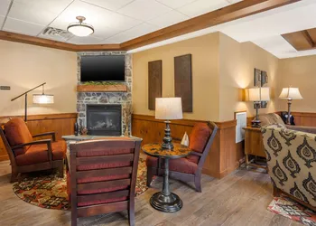 Best Western Plus Intercourse Village Inn & Suites hotel thumbnail 3