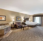 Best Western Plus Intercourse Village Inn & Suites hotel detail image 4