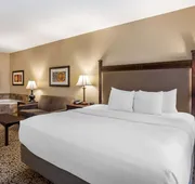Best Western Plus Intercourse Village Inn & Suites hotel detail image 5