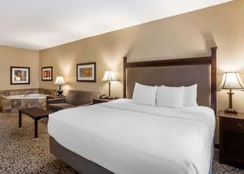 Best Western Plus Intercourse Village Inn & Suites hotel thumbnail 5